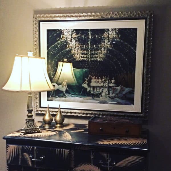 Picture Framing Sevice Frame Emporium