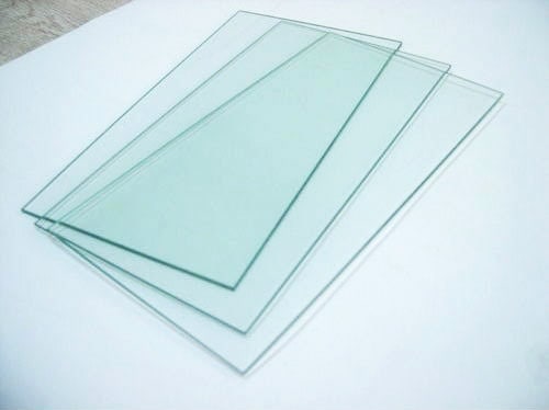 Glass Options- Picture framing - Frame Emporium