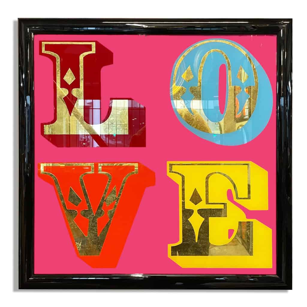 Home Page Frame Emporium